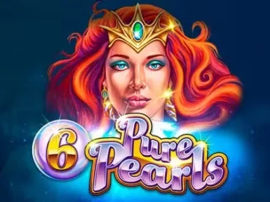 Spielbank Wien screenshot