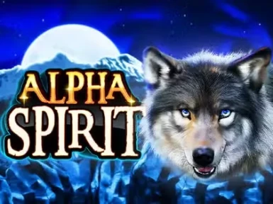 Spielbank Wien screenshot