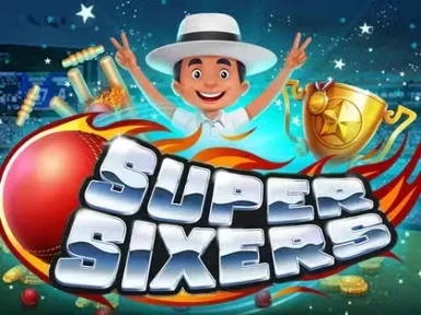 Spielbank Wien screenshot
