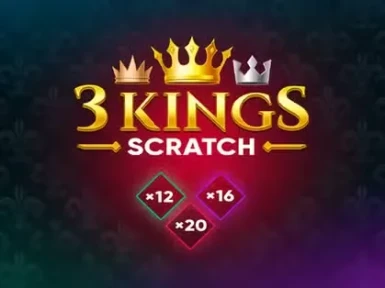 Spielbank Wien screenshot